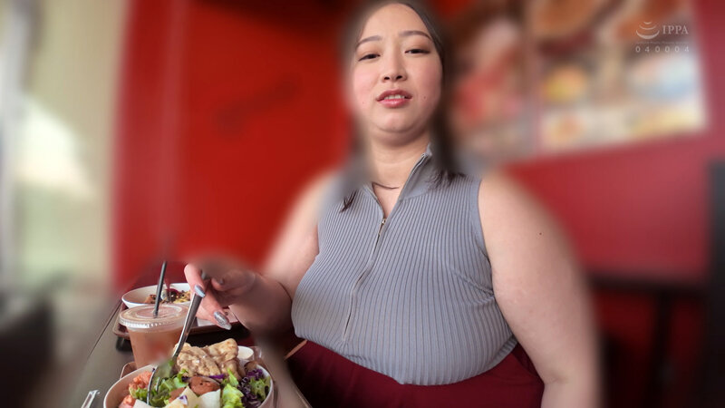 CEAD00742 サンプル14