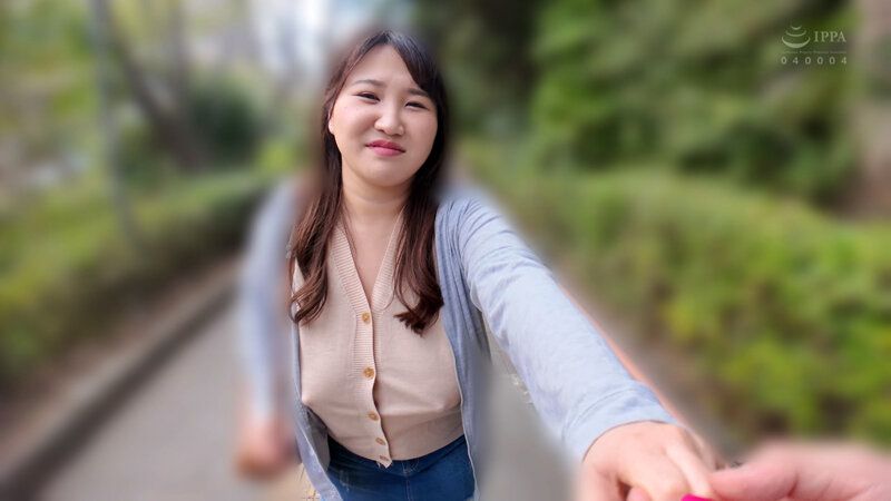 CEAD00742 サンプル17