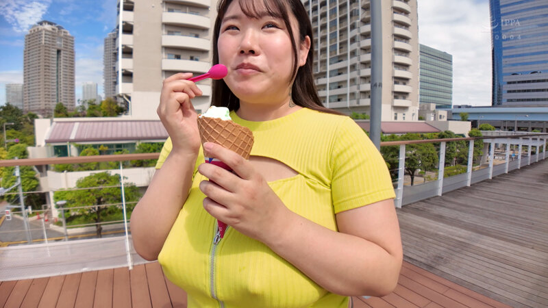 CEAD00742 サンプル6