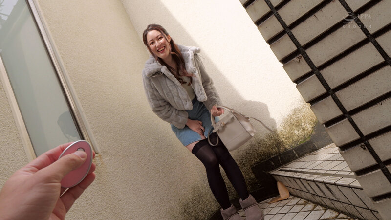 CEAD00743 サンプル3