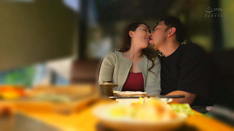 CEAD00743 サンプル8