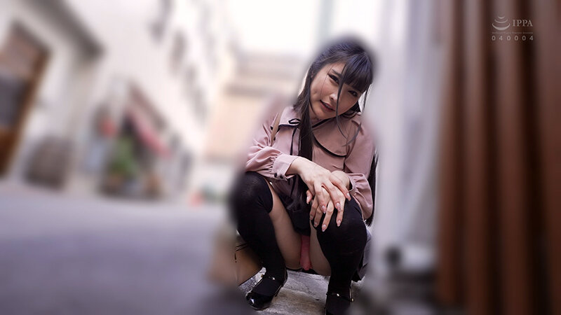 CEMD00381 サンプル1