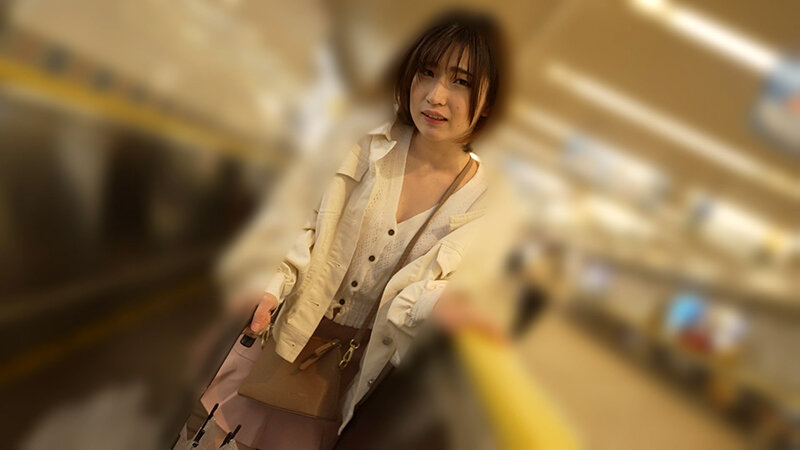 CEMD00406 サンプル2