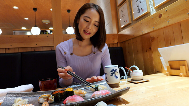 CEMD00560 サンプル3