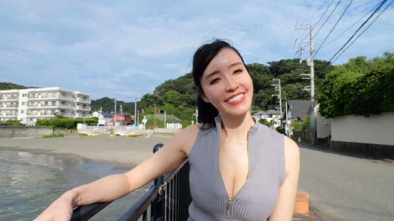 CEMD00609 サンプル1