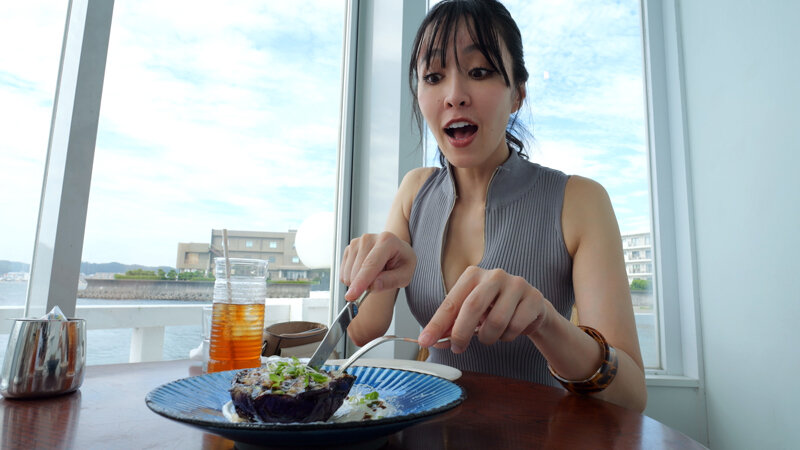 CEMD00609 サンプル2