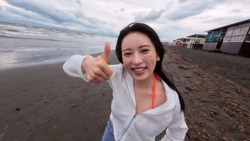 CEMD00614 サンプル1