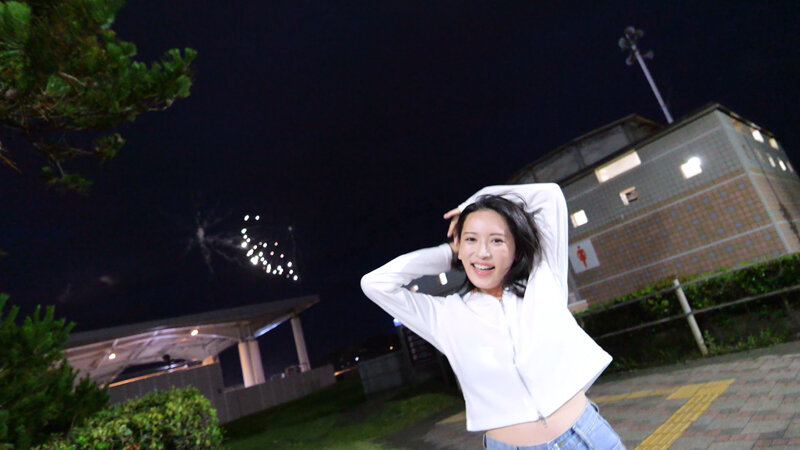 CEMD00614 サンプル3