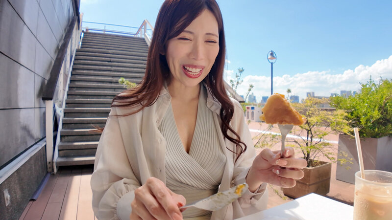 CEMD00645 サンプル3