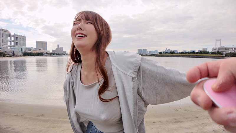 CEMD00657 サンプル2