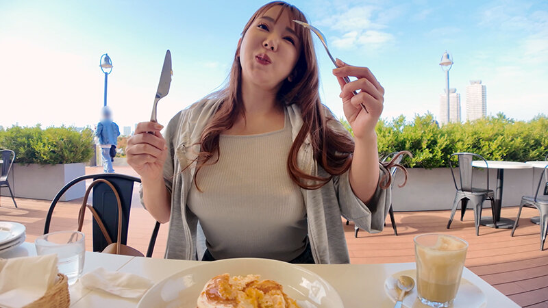 CEMD00657 サンプル3