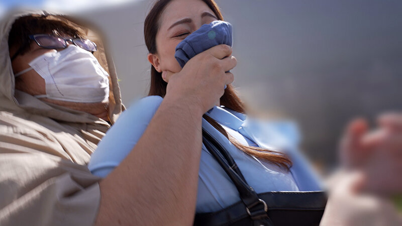 CEMD00661 サンプル1