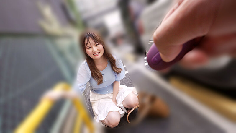 CEMD00663 サンプル15