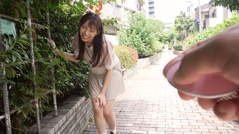 CEMD00663 サンプル18