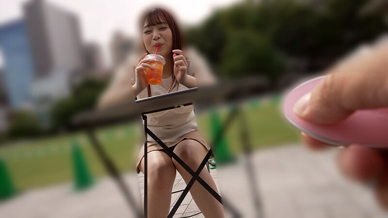 CEMD00663 サンプル9