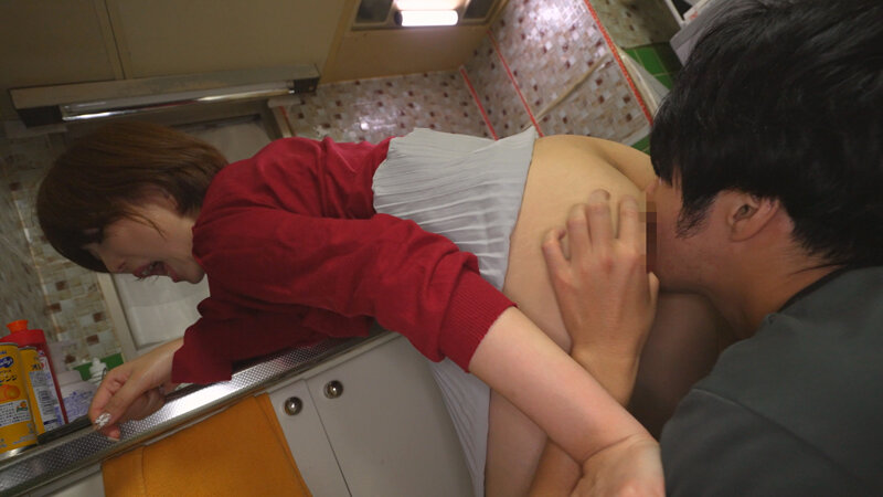 CEMD00668 サンプル4