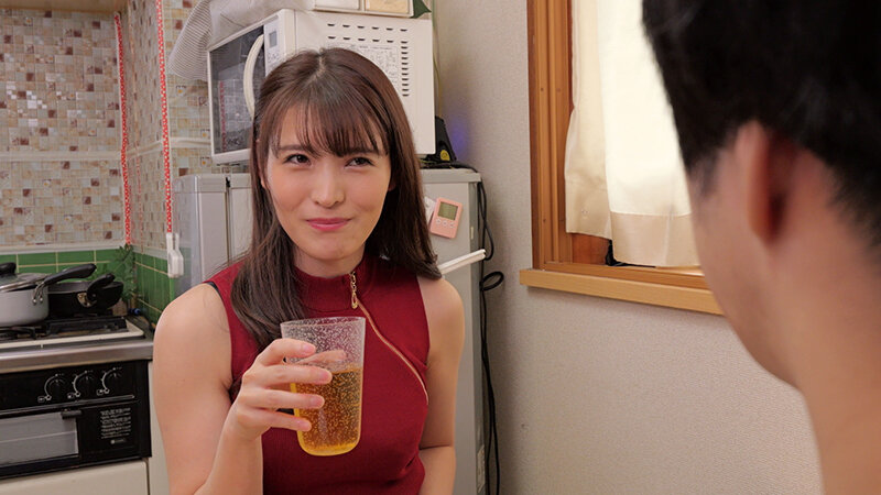 CEMD00673 サンプル1