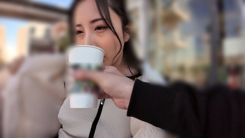 CEMD00721 サンプル3