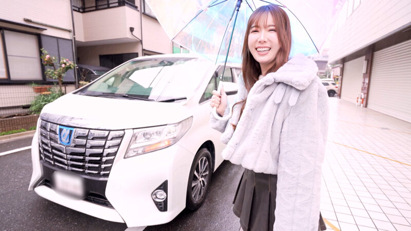 CEMD00726 サンプル1