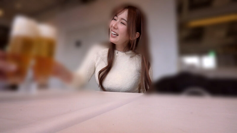 CEMD00726 サンプル5