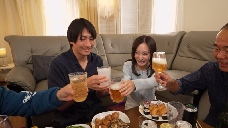 CEMD00732 サンプル1