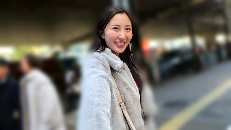 CEMD00753 サンプル1