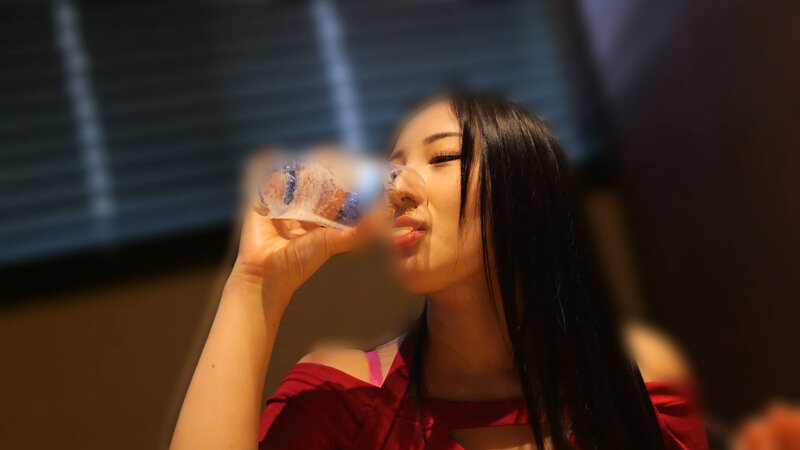 CEMD00753 サンプル2