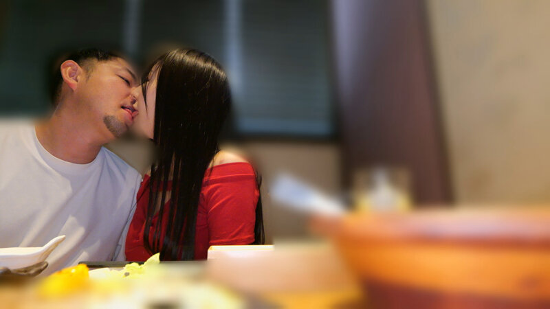 CEMD00753 サンプル3