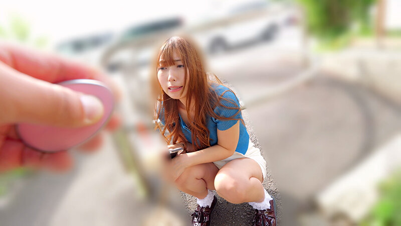 CEMD00767 サンプル2