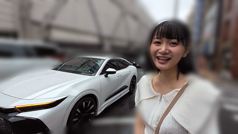 CEMD00779 サンプル1