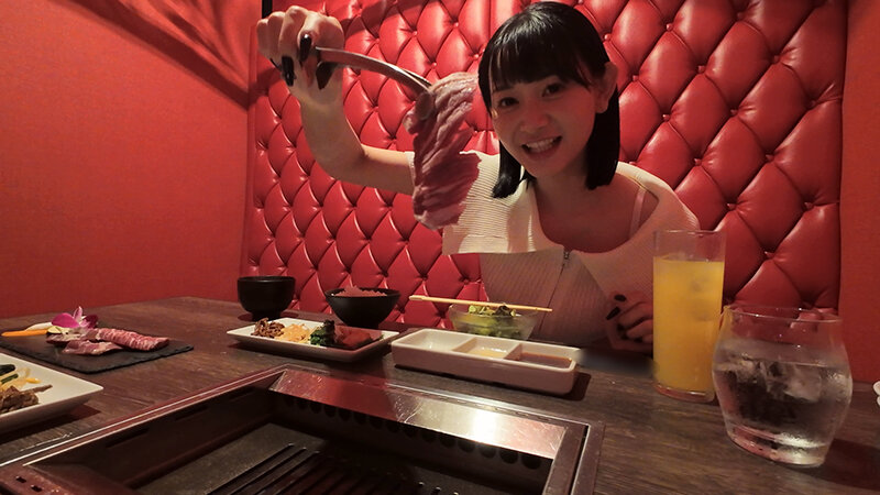 CEMD00779 サンプル3