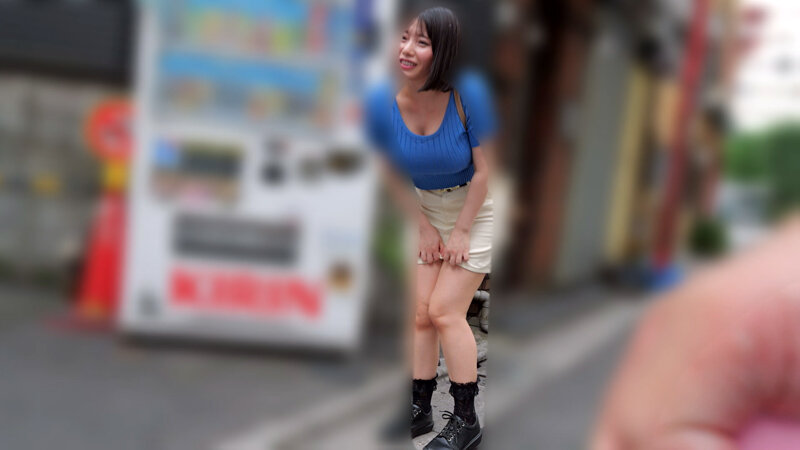 CEMD00786 サンプル2