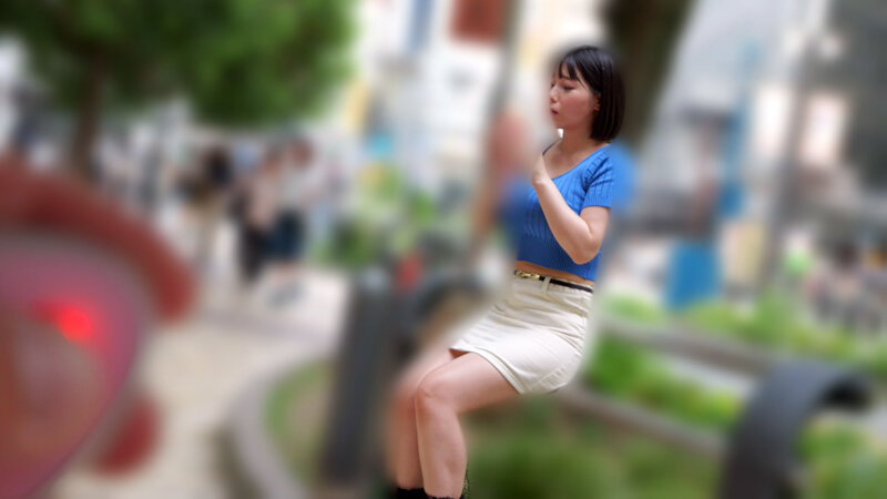 CEMD00786 サンプル3