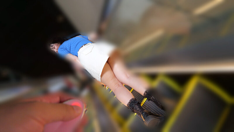 CEMD00786 サンプル4