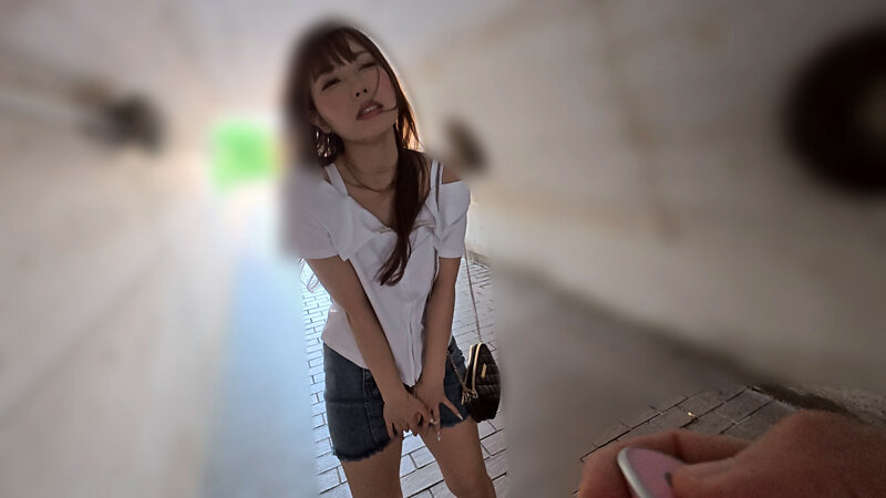 CEMD00801 サンプル3