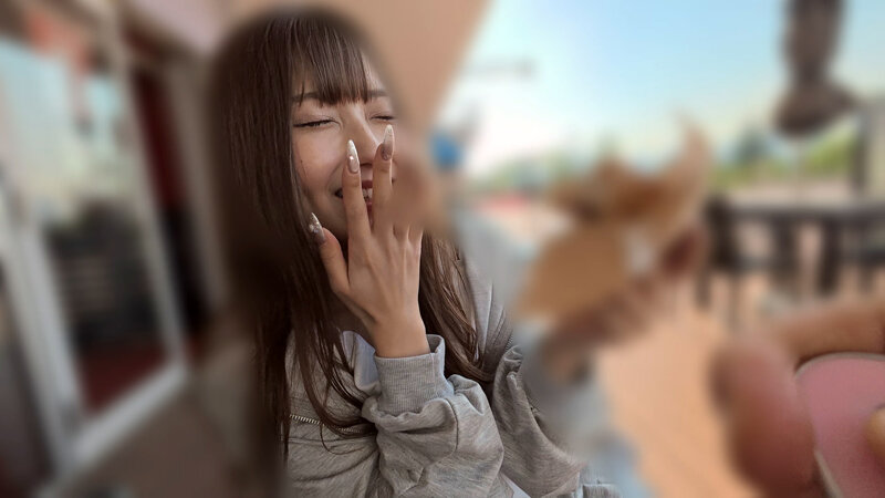 CEMD00801 サンプル4