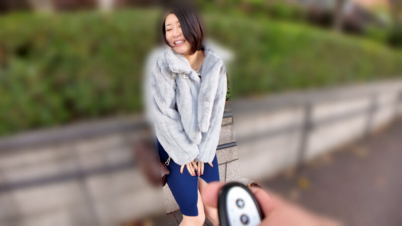 CEMD00826 サンプル2