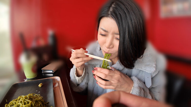 CEMD00826 サンプル3