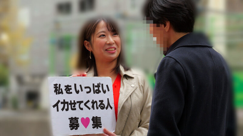 CEMD00830 サンプル1