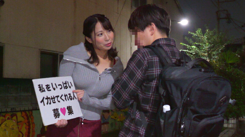 CEMD00830 サンプル13