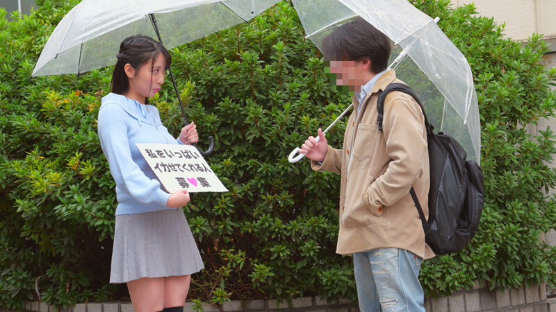 CEMD00830 サンプル5