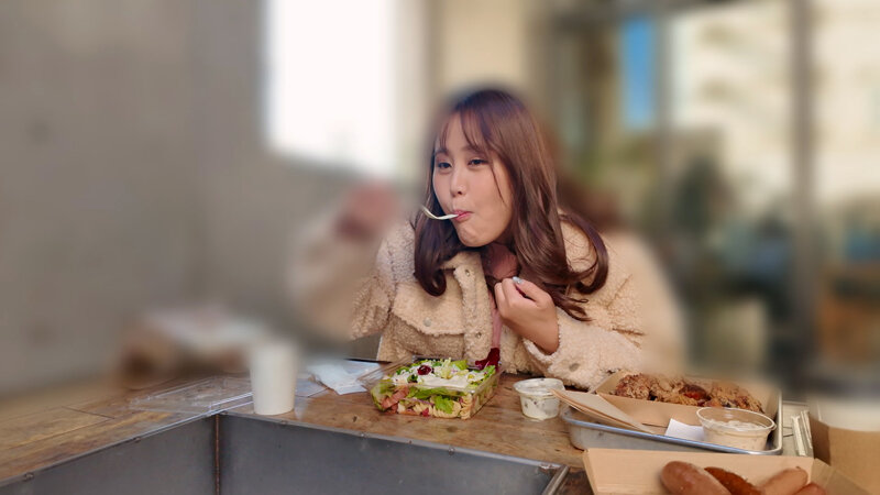 CEMD00832 サンプル1