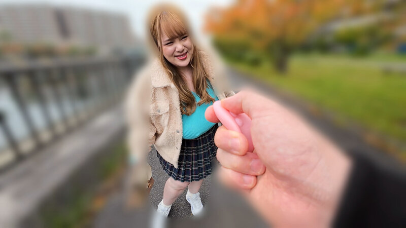 CEMD00833 サンプル3