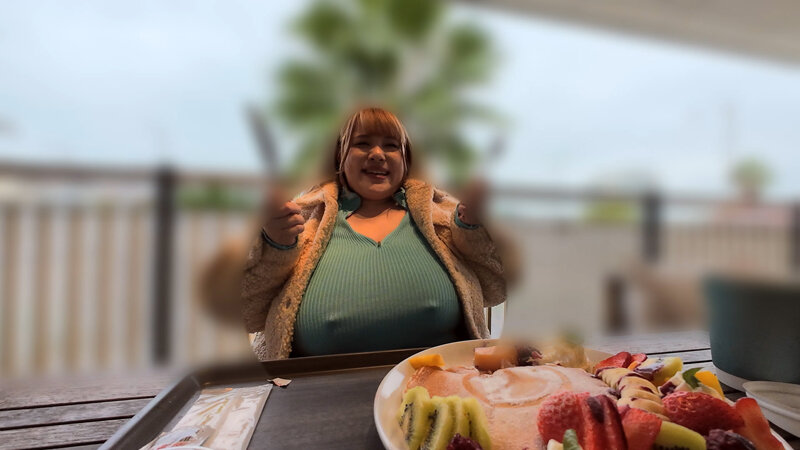 CEMD00833 サンプル4