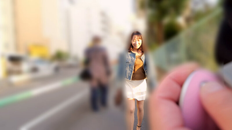 CEMD00835 サンプル2