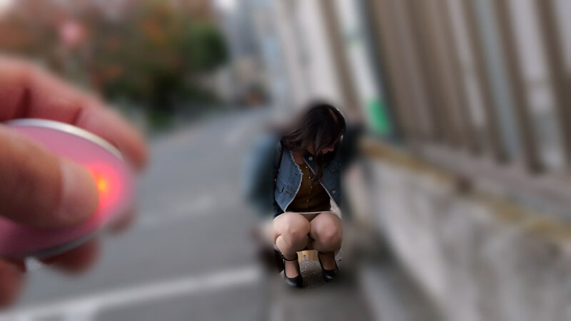 CEMD00835 サンプル4