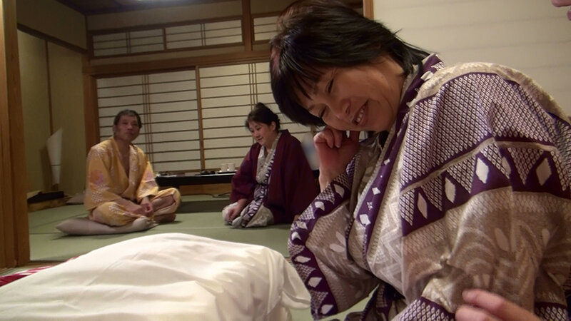 CEND00063 サンプル1