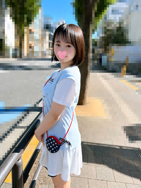 CHIB00001 サンプル1