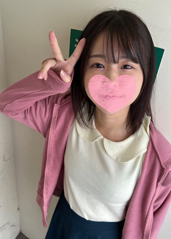 CHIB00001 サンプル12