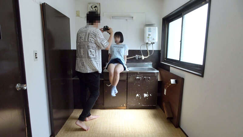 CHIB00001 サンプル2